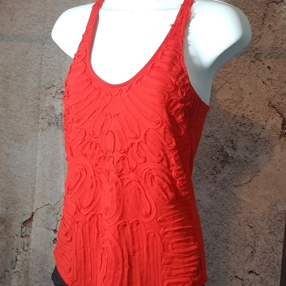 Mango Tops - 🛍NWOT MNG 💥CLEARANCE💥